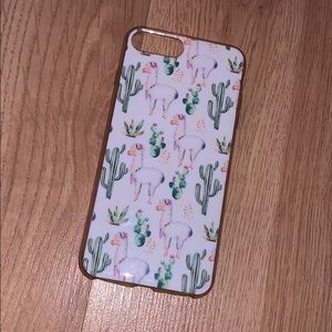 Case for iPhone 6/7/8 plus